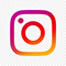 instagram desarrollo agropecuario